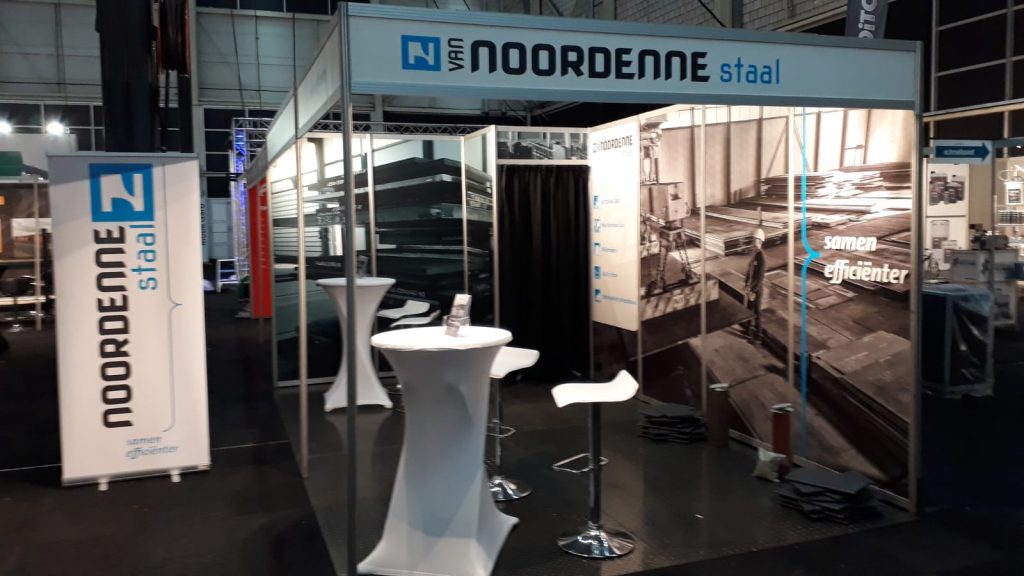 Maritime Industry 2019 – Gorinchem